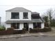 Thumbnail Detached house for sale in Wenallt Road, Tonna, Neath.