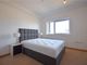 Thumbnail Flat for sale in Flamsteed Close, Cambridge