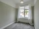 Thumbnail Semi-detached house for sale in Varley Road, Liverpool