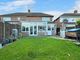 Thumbnail Semi-detached house for sale in Cape Close, Colchester, Colchester