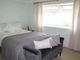 Thumbnail Property to rent in Heol Treffynnon, Swansea