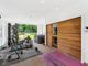Thumbnail Detached house for sale in Shrigley Road South, Poynton