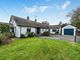 Thumbnail Detached house for sale in Tyrhibin Newydd, Newport, Pembrokeshire