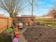 Thumbnail End terrace house for sale in Barnstock, Bretton, Peterborough