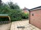 Thumbnail Semi-detached house to rent in St. Johns Road, Guildford