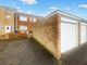 Thumbnail Terraced house for sale in Hatfield Place, Peterlee