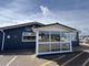 Thumbnail Property for sale in Broadland Holiday Village, Oulton Broad, Lowestoft