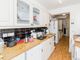 Thumbnail Terraced house for sale in Cedar Road, Southampton, Hampshire