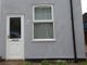 Thumbnail End terrace house to rent in Macaulay Street, Grimsby, Lincolnshire