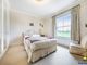 Thumbnail Semi-detached house for sale in Shalford, Guildford, Surrey