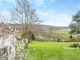 Thumbnail Detached house for sale in Goodrich, Ross-On-Wye, Herefordshire