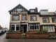 Thumbnail End terrace house to rent in Rokeby Gardens, Leeds