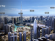 Thumbnail Apartment for sale in Dubai - United Arab Emirates