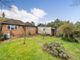Thumbnail Bungalow for sale in Moulsford, Wallingford
