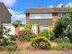 Thumbnail Semi-detached house for sale in Northfield Close, Gamlingay, Sandy