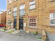 Thumbnail Terraced house for sale in Buttermere Court, Mansfield Woodhouse, Mansfield