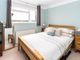 Thumbnail Property for sale in Bury Green, Wheathampstead, St. Albans, Hertfordshire