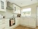 Thumbnail Semi-detached house for sale in Ribchester Way, Huyton, Liverpool