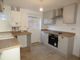 Thumbnail Cottage to rent in Cottage Two, Hopwell Road, Draycott