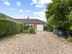 Thumbnail Bungalow for sale in New Barn Lane, North Bersted, Bognor Regis, West Sussex