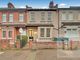 Thumbnail Terraced house to rent in Lorne Road, Harrow, Greater London