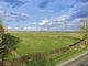 Thumbnail Land for sale in Steeple Chase Farm, Beach Road, Cottenham, Cambridge