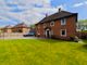 Thumbnail Country house for sale in Rosetrees Lane, Longtown, Carlisle