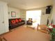 Thumbnail Semi-detached house for sale in Spitfire Way, Hamble, Southampton, Hampshire