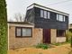 Thumbnail Detached house for sale in Fen End, Over, Cambridge