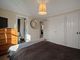 Thumbnail Detached house for sale in Berkswell Close, Sutton Coldfield