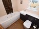 Thumbnail Semi-detached house for sale in Alberta Avenue, Coatbridge