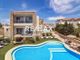 Thumbnail Hotel/guest house for sale in Ano Vasilikos 291 00, Greece