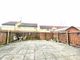 Thumbnail Flat for sale in Coningsby Drive, Grimsby