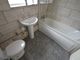 Thumbnail Terraced house for sale in Harold Street, Grimsby, Lincolnshire