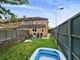 Thumbnail End terrace house for sale in Worcester Road, Bedford