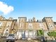 Thumbnail Studio for sale in Fassett Road, Kingston Upon Thames