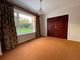 Thumbnail Detached house to rent in Rectory Close, Harvington, Evesham