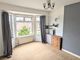 Thumbnail Semi-detached house for sale in Lilac Avenue, York