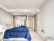 Thumbnail Flat for sale in Gladwin Tower, 50 Wandsworth Road, London