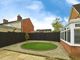 Thumbnail Semi-detached house for sale in Jole Close, Swindon