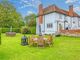 Thumbnail Property for sale in Newney Green, Chelmsford
