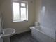 Thumbnail Room to rent in Filton Avenue, Filton, Bristol