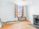 Thumbnail Terraced house for sale in Park Lane, Holgate, York