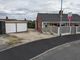 Thumbnail Semi-detached bungalow for sale in The Crescent, Netherton, Wakefield