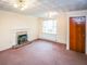 Thumbnail Detached house to rent in Greenbank Close, Oswestry, Shropshire