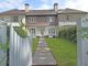 Thumbnail Terraced house for sale in Westfield, Bradninch, Exeter