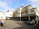 Thumbnail Flat to rent in Curzon Road, Waterlooville