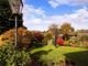 Thumbnail Detached house for sale in Sandpiper Drive, Uttoxeter