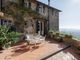 Thumbnail Farmhouse for sale in Capannori, Lucca, Tuscany, Italy