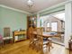 Thumbnail Semi-detached house for sale in Milford Lodge, Milford, Godalming, Surrey